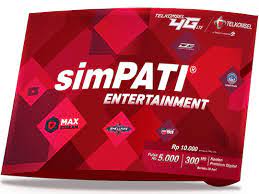 Jika dibandingkan dengan paket internet simpati murah. Cara Daftar Telkomsel Community 2020