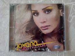 Nina Nikolic Azbuka ljubavi