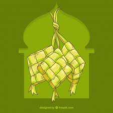 Lukisan atau catan realistik dan olahan idea krsv. Ketupat Images Free Vectors Stock Photos Psd