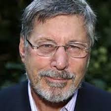 Expert Mental Health Services for Behavioral Health Leadership