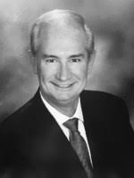 Brian Stegall Obituary (1955