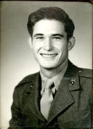 James “Jack” Southard (1935-2014)