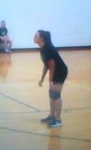 Wyatt McIntee's Football Recruiting Profile