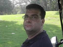 Obituary information for Jim Bob Harrell