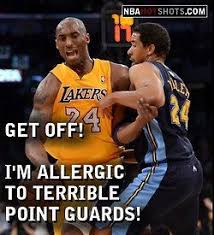 Pin By Jake Wilson On Sports Stuff Funny Basketball Memes Basketball Funny Basketball Quotes Funny