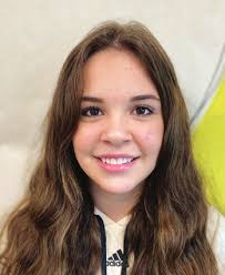 AMERICA & ME ESSAY BOOKLET