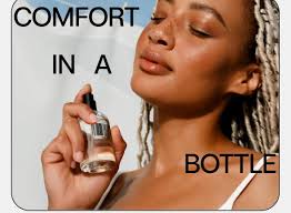 Looking for: Host & Photographer for gender reveal.