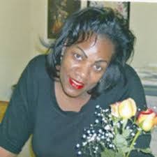 Margie Ree' Amey Atkinson Obituary in Grantville at Sewell Mortuary