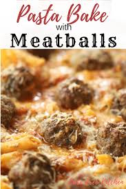 Pin On Recipes