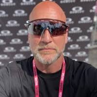 2200+ "Jerry" profiles