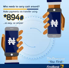 Kelly jonak, branch manager of our ord branch has been banking over eight years and views it as kelly's mom has been in banking for over thirty years and that's what inspired her to get into the. First Bank Online Transfer First Bank Airtime Code Transfer Money
