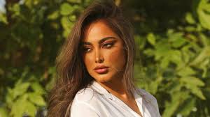 ما هي الخطوات التي تتم قبل وأثناء وبعد عملية تجميل. ÙØ§Ø·Ù…Ø© Ø§Ù„Ù…Ø¤Ù…Ù† Øª Ø¹Ù„Ù† Ø®Ø·ÙˆØ¨ØªÙ‡Ø§ ÙˆØªØ´Ø§Ø±Ùƒ Ø§Ù„Øµ ÙˆØ±Ø© Ø§Ù„Ø£ÙˆÙ„Ù‰ Ù„Ø­Ø¨ÙŠØ¨Ù‡Ø§ Ø§Ù„Ø¨ÙˆØ§Ø¨Ø©
