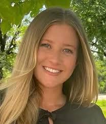 Payton Ramsey's Instagram, Twitter & Facebook