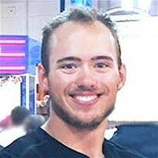 Jacob Olson Obituary