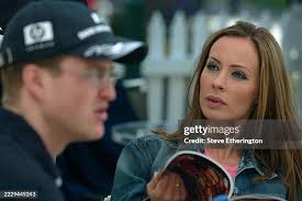 153 Cora Williams Stock Photos, High-Res Pictures, and Images