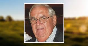 Eugene L. "Gene" Grubb Obituary June 21, 2015