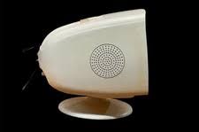 Image result for Autumn Beige 1983 Philco