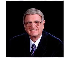 LEONARD SYLVESTER Obituary (2022)