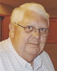 Dennis Rykken Obituary April 13, 2023