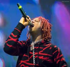 Xxxtentacion, trippie redd & lil uzi vert (this is the video of the audio i made) beat by noria . Xxxtentacion Juice Wrld Trippie Redd Lendarios Xxxtentacio E Lil Peep E Juice Wrld E Trippie Redd Fotos Facebook 4 Months Ago4 Months Ago Rosalbap Tolay