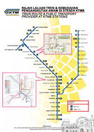 The number of buses from johor to segamat can differ depending on the day of the week. Food Shops Nearby Ktm Train Stations Around Johor Bahru Johor Now
