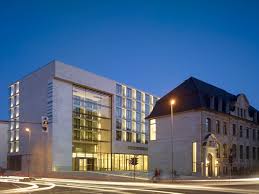 So kommen sie an das förderprogramm der nrw.bank förderberechtigt sind alle, die ihrer hausbank formlos hochwasserbedingte schäden nachweisen können. Nrw Bank Munster Pbi Fassadentechnik Wertingen