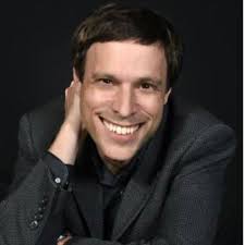 Wheaton Conservatory of Music (@wc.conservatory) • Instagram photos and  videos