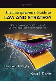 Epub Free The Entrepreneurs Guide To Law And Strategy Pdf Download Free Epub Mobi Ebooks In 2020 Business Law Cengage Learning Ebook