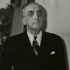 We are honored to be working with the @hmhou