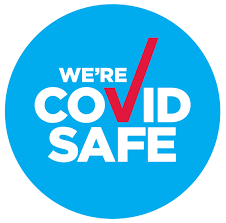 The european commission has been negotiating intensely to build a diversified. Covid 19 Health And Safety At Bridgeclimb