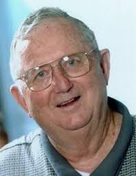 Walter Middleton Obituary (1940