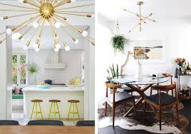 Interior Design 101 Modern Vs Contemporary Style Contemporary Vs Modern Contemporary Interior Interior Design Requirements
