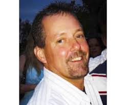 Tiimothy Belcher Obituary (1963