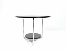 With flattened proportions, it invites to be close to the ground. Vintage Loop Coffee Table 1940s For Sale At Pamono