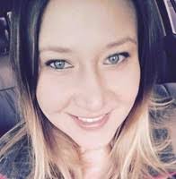 100+ "Tess Carson" profiles