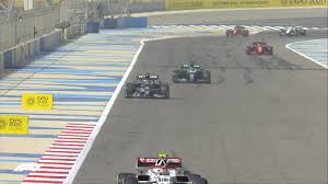 Enter the world of formula 1. View 17 Treino F1 Hoje
