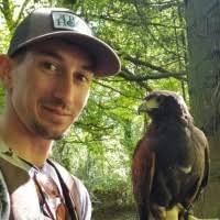 70+ "Dutrow" profiles