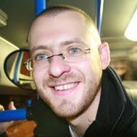 Innoviz Technologies Management Team