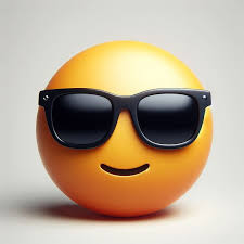 Danilo Alvarez (1966Aranjuezanillo)