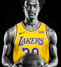 Check out current phoenix suns player damian jones and his rating on nba 2k21. Rhiobc8wanjknm