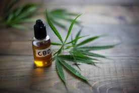 cbd olie en artrose helpt het tegen pijn bijwerkingen werking