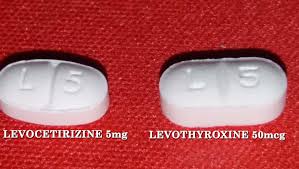 8 introduction look alike sound alike (lasa) medications involve medications that are visually similar in physical appearance or packaging and names of medications that have spelling similarities and/or similar phonetics. A Mistake Waiting To Happen Let S Bring New Meaning To Look Alike Sound Alike Pharmacy