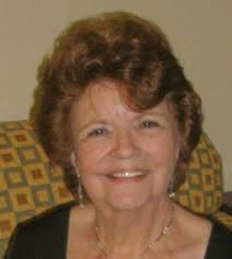 Joan V. Neff Obituary February 14, 2011