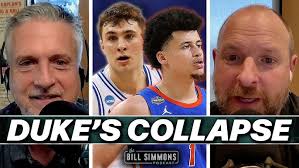 Grace Gana vs Yesirat Mogaji