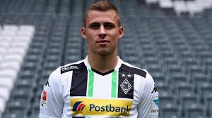 See more of thorgan hazard on facebook. Thorgan Hazard Amazing Skills Show Monchengladbach 2015 Youtube
