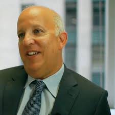 Spertus News & Events