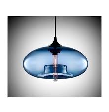 Colorful hanging birds called forest led breathing light. Modern Creative Diy Colorful Glass Pendant Light Restaurant Bar Hanging Ceiling Lamp Fixture