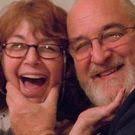 Ruth Barth (gouda17)