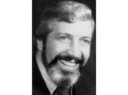 Laurence Higgins Obituary (1931