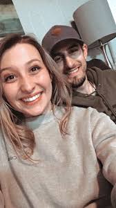 Kailey Abel (@kaileyabel)